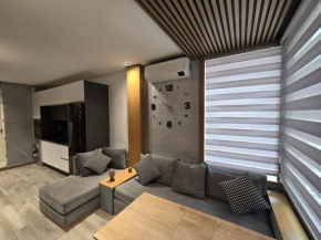 STUDIO Martil